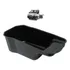 Carter C Bujão Iveco Daily 35s14 Hd 2012 5801556927