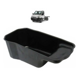 Carter C Bujao Iveco