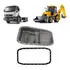 Carter C junta Motor 4 10 4 12 Vm210 Jcb 3cx Caminhão Mt17