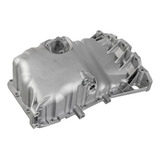 Carter De Oleo Motor