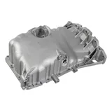 Carter De Oleo Motor