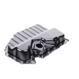 Carter De Oleo Motor