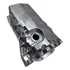 Carter De Óleo Do Motor Audi A3 1 8 20v 2001 2002
