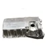 Carter De Oleo Do Motor Vw Audi A3 Golf Turbo C  Furo Sensor