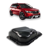 Carter De Oleo Fiat