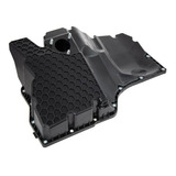 Carter De Oleo Motor