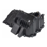 Carter De Oleo Motor