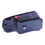 Carter De Oleo Motor