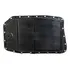 Carter Do Câmbio Land Rover Discovery 4 E Range Rover Sport