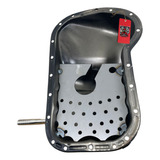Carter Do Motor Ap Com Defletor   Retorno 10an   Poke