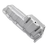 Carter Do Motor Corsa 1 8  Meriva 1 8  Montana  Stilo 1 8