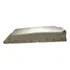 Carter Do Motor Onibus 124k Pettenuzzo 1532497 1485960