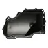 Cárter Do Motor Onix 1 0 12v Tracker 1 0 1 2 12v Montana 1 2
