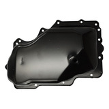 Cárter Do Motor Onix 1 0 12v Tracker 1 0 1 2 12v Montana 1 2