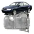 Carter Do Passat Audi A4 1.8t 20v Turbo 1996 À 2000 Com Furo
