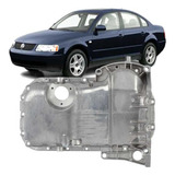 Carter Do Passat Audi