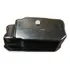 Carter Fiat Ducato 2 3 Multijet Jumper Boxer 504328878