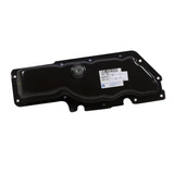 Carter Inferior Oleo Motor S10 Nova 2012 A 2019 Motor 2 4