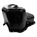 Carter Mb Motor 9123640100013