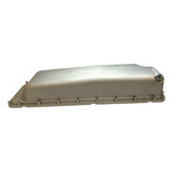 Carter Motor 124k Pettenuzzo 1532497 1485960