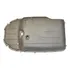 Carter Motor 440 D13 Maior 2012 Pettenuzzo 1762255 2023780