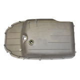 Carter Motor 440 D13