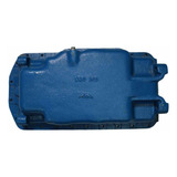 Carter Motor 5030 E