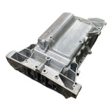 Carter Motor Citroen C4