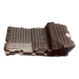 Carter Motor Isf 2