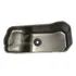 Carter Motor Para Iveco Nova Daily   504104359
