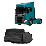 Carter Motor Scania Ntg Plastico Acr Scania 2362030