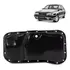 Carter Motor Tempra 8v 1992 A 1999 Dhf6220