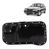 Carter Motor Tempra 8v