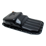 Carter Motor X10 X12
