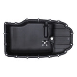 Carter Oleo 2362030 