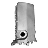 Carter Óleo Audi A3 Aspirado Golf 1 8 C furo P sensor