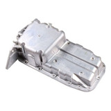 Carter Oleo Motor Aluminio