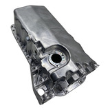 Carter Óleo Motor Audi A3 1 8 Turbo 20v 2000 2001