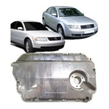 Carter Oleo Motor Audi