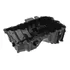 Carter Óleo Motor Bmw X1 Z4 528 320i 328i F30 N20 N26