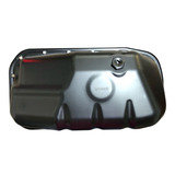 Carter Oleo Motor Clio