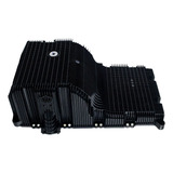 Carter Oleo Motor Cummins Serie Isf 3 8 Euro V 10 160