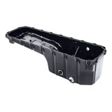 Carter Oleo Motor D13 Volvo Fh 20720870 