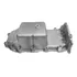 Carter Oleo Motor Gm Astra Zafira Vectra 2 0 8v 99