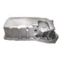 Carter Oleo Motor Golf Audi A3 1.8 20v 150cv Turbo Sem Furo