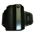 Carter Óleo Motor Iveco Daily 35 10 49 12 2 8 8v 1997 2007