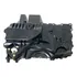 Carter Óleo Motor N20 Bmw 320i 2 0 16v Turbo 2012 A 2017