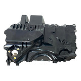 Carter Óleo Motor N20 Bmw 320i 2 0 16v Turbo 2012 A 2017