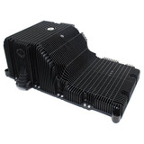 Carter Oleo Motor Original
