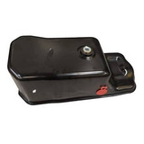 Carter Oleo Motor Original